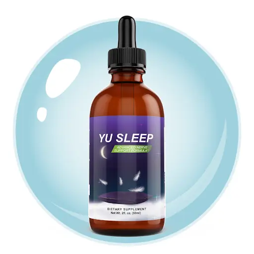 Yu Sleep